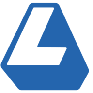 Lumoid Locals logo