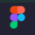 Pixel Mob icon