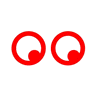 StoryTracker logo