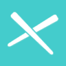 Chopstix icon