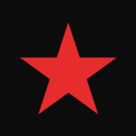ReverbNation Discover logo