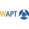 WAPT Community logo