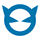 Akamai DNS Security icon