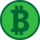 Bitcoin Armory icon