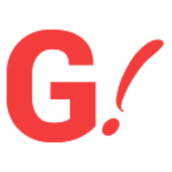 GIFit! logo