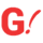GIF Split icon