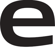 Encode logo