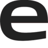 Encodify logo