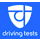 Composure Dock icon