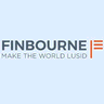 FINBOURNE icon