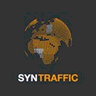SynTraffic logo