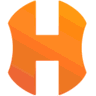 Hector logo