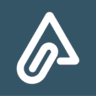 Amplenote logo