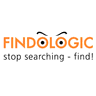Findologic logo