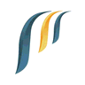 ARForms Wordpress Plugin logo