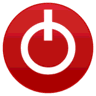 Ryzen Timing Checker logo