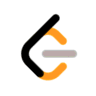 LeetCode logo