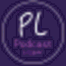 Podcast Lister logo