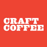 Craft Coffee logo