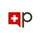 Petcube icon