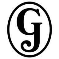 Great Jones logo