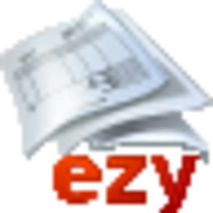 Ezy Invoice logo