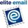 MailDeveloper icon