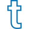 Tiny.ie logo
