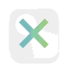 Detoxify App logo