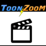 ToonZoom Animate logo