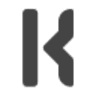 KWGT Kustom Widget Maker logo