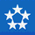 SinceTownHall icon