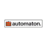 TorryHarris Automaton logo