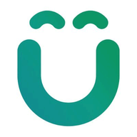 Chums Referral logo
