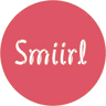 Smiirl Counter logo