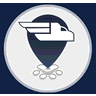 FreightPrint icon