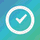 Clockwise for Slack logo