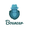 useBouncer icon