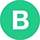 Thingsboard icon