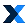 MaintainX icon