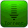 Torrent Search logo