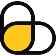 ScrapingBee logo