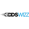 OddsWizz.com logo