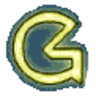 GameCopyWorld logo