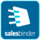 HandiFox Online icon