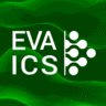 EVA ICS logo