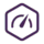 Arbiter IDE icon