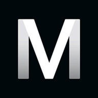 MARQ logo