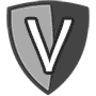 VPNKS logo