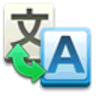 Google Translator Toolkit logo
